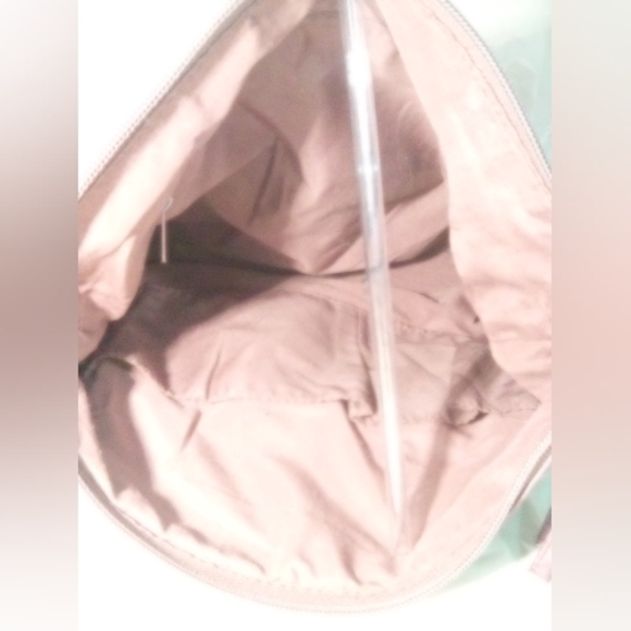 Stone Mountain Cross Body in Brown - Picture 11 of 12